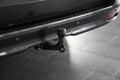 Daumennagel 14 - Mercedes-Benz V 300 d EDITION lang AMG LINE AUT NAV LED AHK STHZ