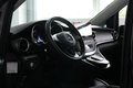 Daumennagel 16 - Mercedes-Benz V 300 d EDITION lang AMG LINE AUT NAV LED AHK STHZ