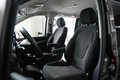 Daumennagel 15 - Mercedes-Benz V 300 d EDITION lang AMG LINE AUT NAV LED AHK STHZ