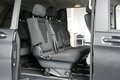 Daumennagel 19 - Mercedes-Benz V 300 d EDITION lang AMG LINE AUT NAV LED AHK STHZ