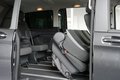 Daumennagel 20 - Mercedes-Benz V 300 d EDITION lang AMG LINE AUT NAV LED AHK STHZ