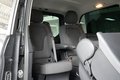 Daumennagel 21 - Mercedes-Benz V 300 d EDITION lang AMG LINE AUT NAV LED AHK STHZ