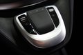 Daumennagel 25 - Mercedes-Benz V 300 d EDITION lang AMG LINE AUT NAV LED AHK STHZ