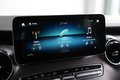 Daumennagel 27 - Mercedes-Benz V 300 d EDITION lang AMG LINE AUT NAV LED AHK STHZ