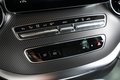 Daumennagel 26 - Mercedes-Benz V 300 d EDITION lang AMG LINE AUT NAV LED AHK STHZ