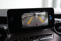 Daumennagel 28 - Mercedes-Benz V 300 d EDITION lang AMG LINE AUT NAV LED AHK STHZ
