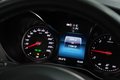 Daumennagel 29 - Mercedes-Benz V 300 d EDITION lang AMG LINE AUT NAV LED AHK STHZ