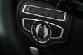 Daumennagel 30 - Mercedes-Benz V 300 d EDITION lang AMG LINE AUT NAV LED AHK STHZ