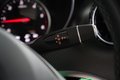 Daumennagel 31 - Mercedes-Benz V 300 d EDITION lang AMG LINE AUT NAV LED AHK STHZ