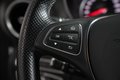 Daumennagel 32 - Mercedes-Benz V 300 d EDITION lang AMG LINE AUT NAV LED AHK STHZ