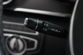 Daumennagel 35 - Mercedes-Benz V 300 d EDITION lang AMG LINE AUT NAV LED AHK STHZ