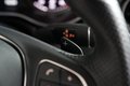 Daumennagel 34 - Mercedes-Benz V 300 d EDITION lang AMG LINE AUT NAV LED AHK STHZ