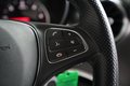 Daumennagel 33 - Mercedes-Benz V 300 d EDITION lang AMG LINE AUT NAV LED AHK STHZ