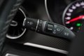 Daumennagel 36 - Mercedes-Benz V 300 d EDITION lang AMG LINE AUT NAV LED AHK STHZ