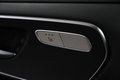Daumennagel 37 - Mercedes-Benz V 300 d EDITION lang AMG LINE AUT NAV LED AHK STHZ