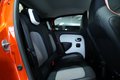 Daumennagel 20 - Renault Twingo Vibes Electric  AUT NAV LED SHZ