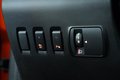 Daumennagel 33 - Renault Twingo Vibes Electric  AUT NAV LED SHZ