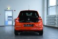 Daumennagel 9 - Renault Twingo Vibes Electric  AUT NAV LED SHZ