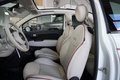 Daumennagel 13 - Fiat 500C DolceVita  AUTOMATIK CABRIO