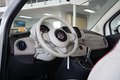 Daumennagel 14 - Fiat 500C DolceVita  AUTOMATIK CABRIO