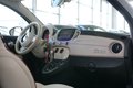 Daumennagel 16 - Fiat 500C DolceVita  AUTOMATIK CABRIO