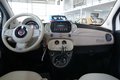 Daumennagel 18 - Fiat 500C DolceVita  AUTOMATIK CABRIO