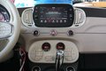 Daumennagel 20 - Fiat 500C DolceVita  AUTOMATIK CABRIO