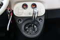 Daumennagel 22 - Fiat 500C DolceVita  AUTOMATIK CABRIO