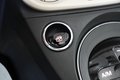 Daumennagel 23 - Fiat 500C DolceVita  AUTOMATIK CABRIO
