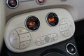 Daumennagel 24 - Fiat 500C DolceVita  AUTOMATIK CABRIO