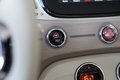 Daumennagel 25 - Fiat 500C DolceVita  AUTOMATIK CABRIO