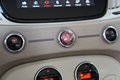 Daumennagel 26 - Fiat 500C DolceVita  AUTOMATIK CABRIO