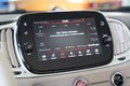 Daumennagel 27 - Fiat 500C DolceVita  AUTOMATIK CABRIO