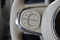 Daumennagel 28 - Fiat 500C DolceVita  AUTOMATIK CABRIO