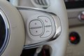 Daumennagel 29 - Fiat 500C DolceVita  AUTOMATIK CABRIO