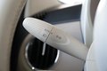 Daumennagel 31 - Fiat 500C DolceVita  AUTOMATIK CABRIO
