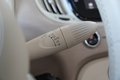 Daumennagel 32 - Fiat 500C DolceVita  AUTOMATIK CABRIO