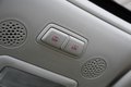 Daumennagel 33 - Fiat 500C DolceVita  AUTOMATIK CABRIO