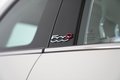 Daumennagel 6 - Fiat 500C DolceVita  AUTOMATIK CABRIO