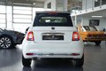 Daumennagel 8 - Fiat 500C DolceVita  AUTOMATIK CABRIO