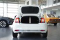Daumennagel 9 - Fiat 500C DolceVita  AUTOMATIK CABRIO