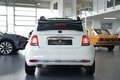 Daumennagel 10 - Fiat 500C DolceVita  AUTOMATIK CABRIO