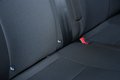 Daumennagel 23 - Fiat Scudo L3 Multicab  AUTOMATIK 6-SITZER AUSBAU