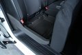 Daumennagel 24 - Fiat Scudo L3 Multicab  AUTOMATIK 6-SITZER AUSBAU
