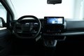 Daumennagel 25 - Fiat Scudo L3 Multicab  AUTOMATIK 6-SITZER AUSBAU