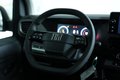 Daumennagel 27 - Fiat Scudo L3 Multicab  AUTOMATIK 6-SITZER AUSBAU
