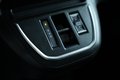 Daumennagel 28 - Fiat Scudo L3 Multicab  AUTOMATIK 6-SITZER AUSBAU