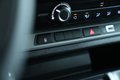 Daumennagel 30 - Fiat Scudo L3 Multicab  AUTOMATIK 6-SITZER AUSBAU