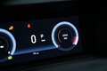 Daumennagel 35 - Fiat Scudo L3 Multicab  AUTOMATIK 6-SITZER AUSBAU