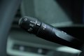 Daumennagel 37 - Fiat Scudo L3 Multicab  AUTOMATIK 6-SITZER AUSBAU